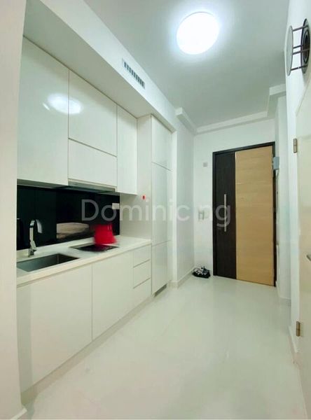 1 Bed Apartment (Condo) for Sale in  Edenz Suites - Image 6